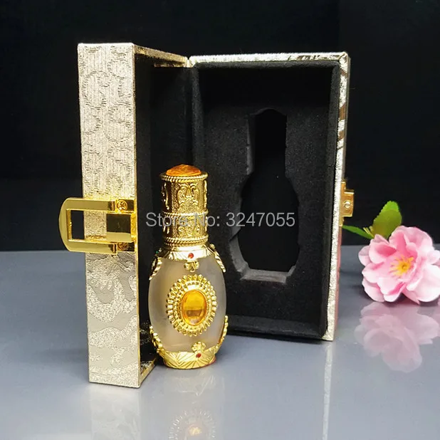15ml 13