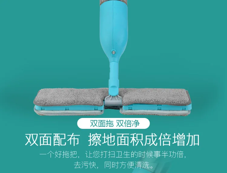 SM006(1)_05.jpg