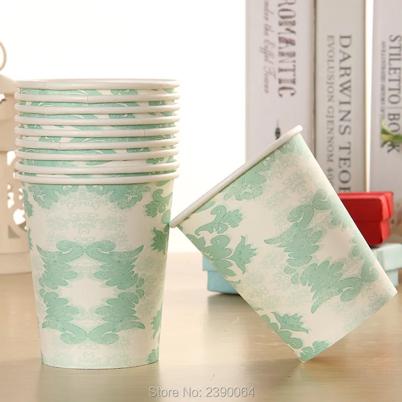 20151216-set c cup