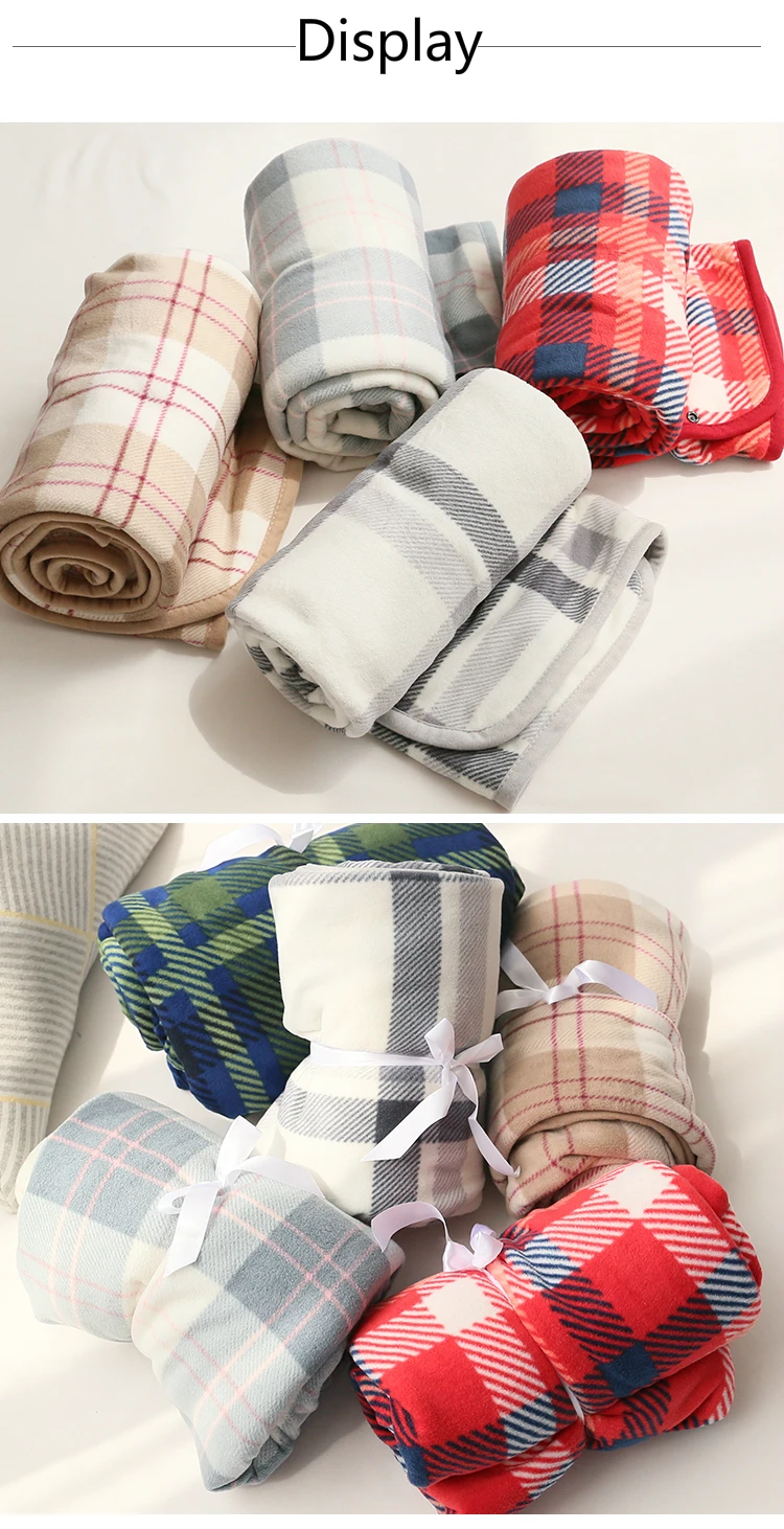 Pa. an новая Толстовка в клетку, флисовая фланелевая плюшевая, Bts Serape, носимое одеяло, шаль, утолщенная Толстовка в клетку буйвола