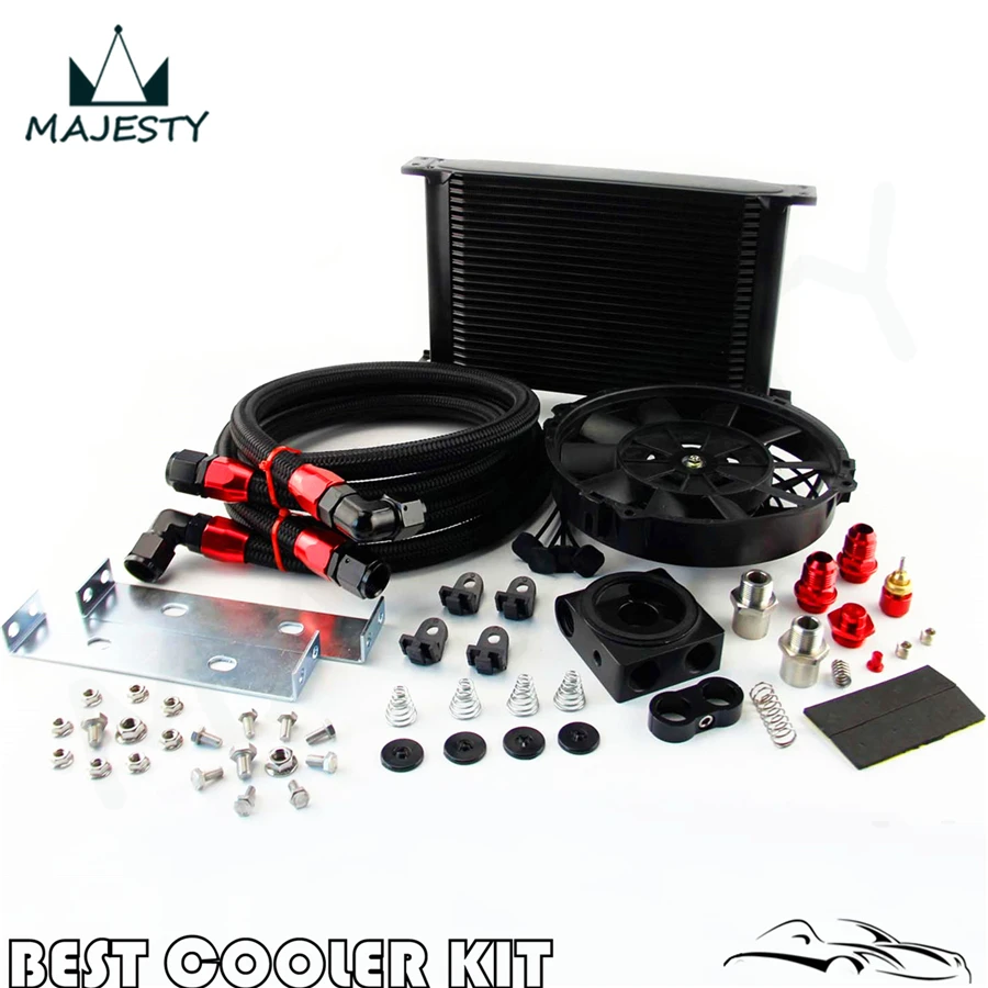 01EGE024CBK-2