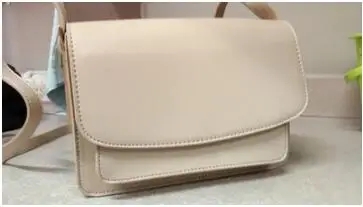 QQ20180930170103