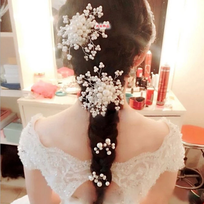 (2)