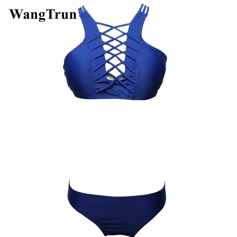 conew_8108935978_1191481745