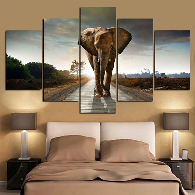 PC 1075----------
