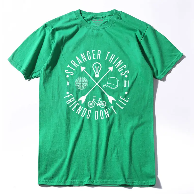 COOLMIND летняя футболка для мужчин, Повседневная футболка с коротким рукавом, Мужская Уличная хлопковая футболка, мужские футболки ST0220A