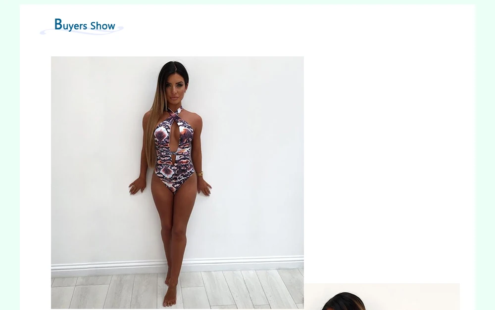 bikinis 2018 woman12