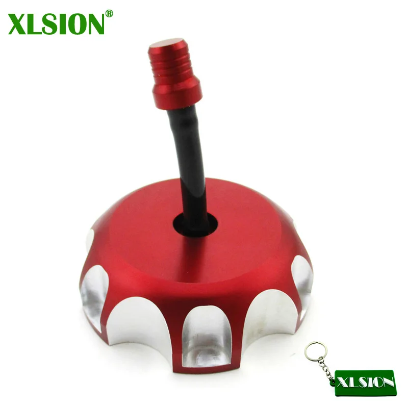 MXA0597 (1)
