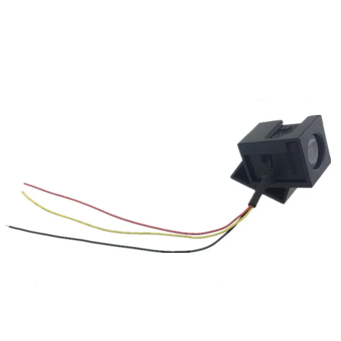 

FPV cable wire for Hawkeye Firefly Micro Camera Ca