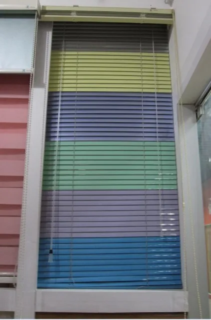 designer vertical blinds dark brown aluminium blindscolorful curtainswindow curtainblackout vertical blinds fabricsale designer designer vertical blinds dark brown aluminium blindscolorful curtainswindow curtainblackout vertical blinds fabricsale designer