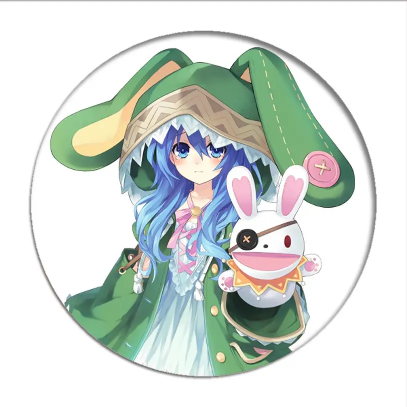 20