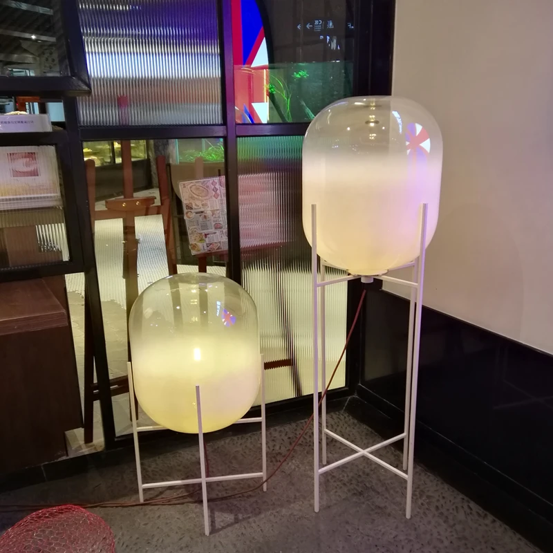 HTB1iOIOcC7PL1JjSZFHq6AciXXaQ