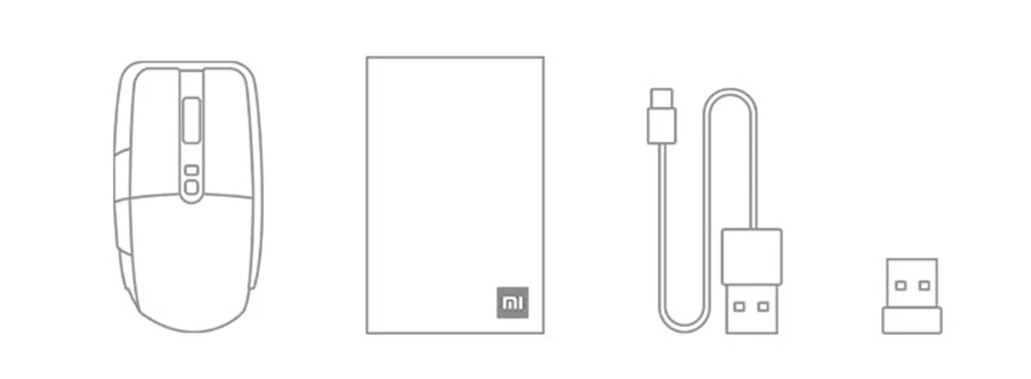 -18