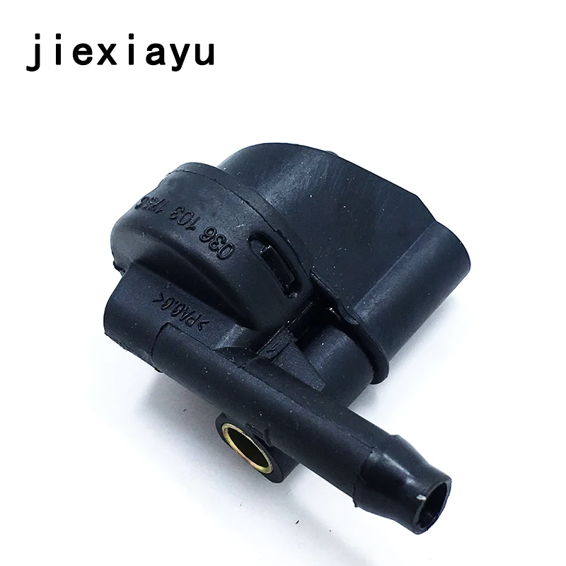 Запорный клапан двигателя OEM 1 шт. для Bettle Bora Golf Lupo Polo Cordoba Lbiza Leon Toledo Fabia Octavia A2 036 103 175