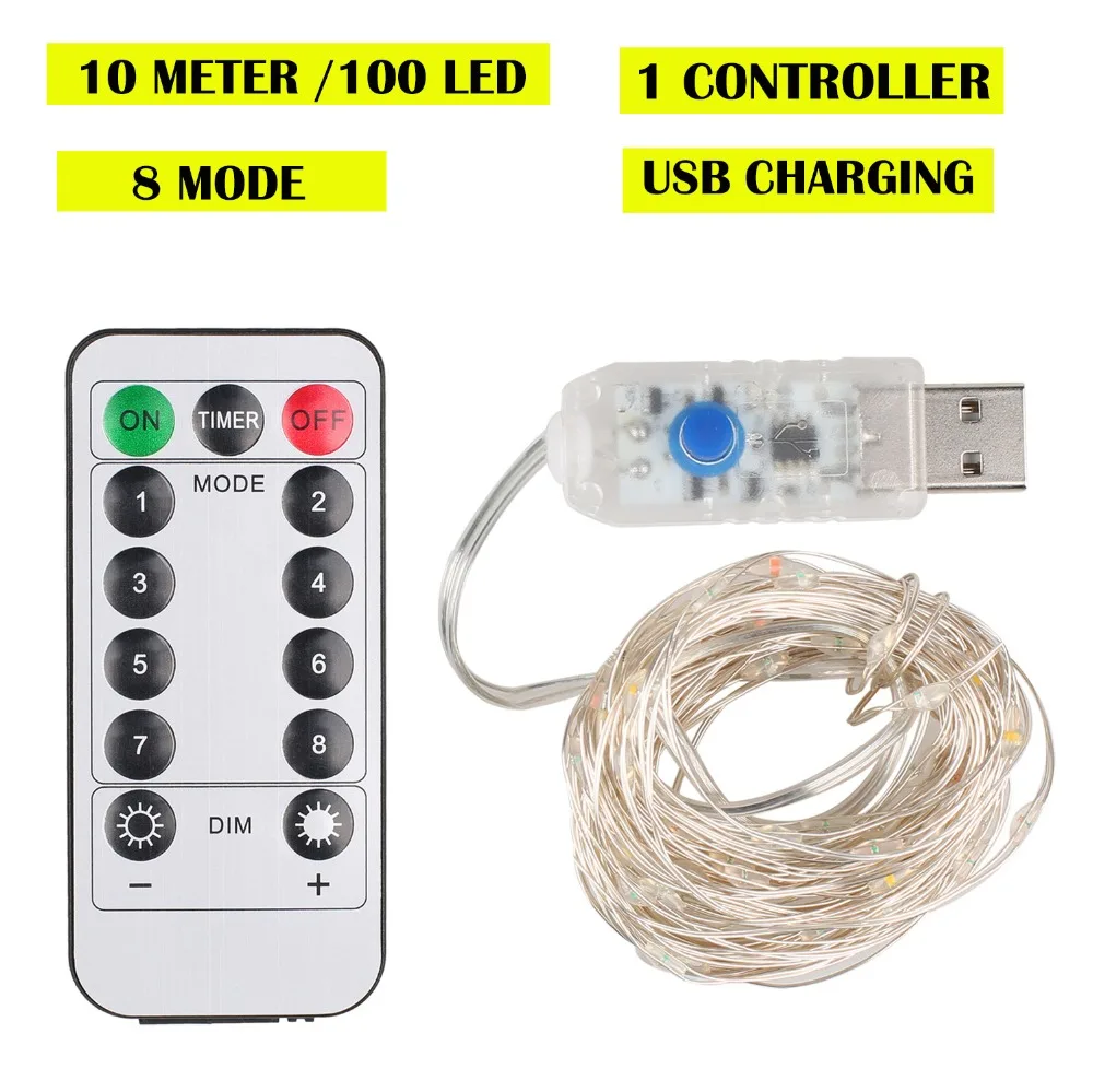 светодиодные гирлянды с пультом ду. гирлянда с пультом управления инструкция. кнопка timer на пульте гирлянды. пульт от гирлянды инструкция. инструкция к пульту управления.