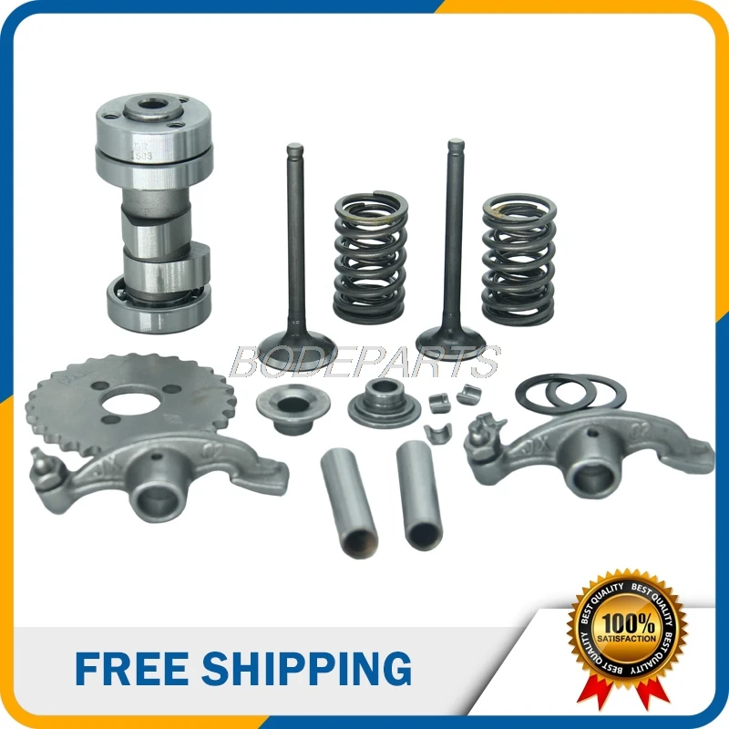 Engine Water Pump NAPA//TRU FLOW WATER PUMPS-TFW 42004