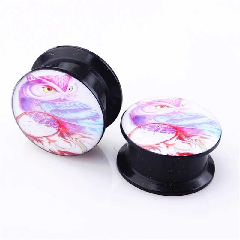 QQ20180722142305