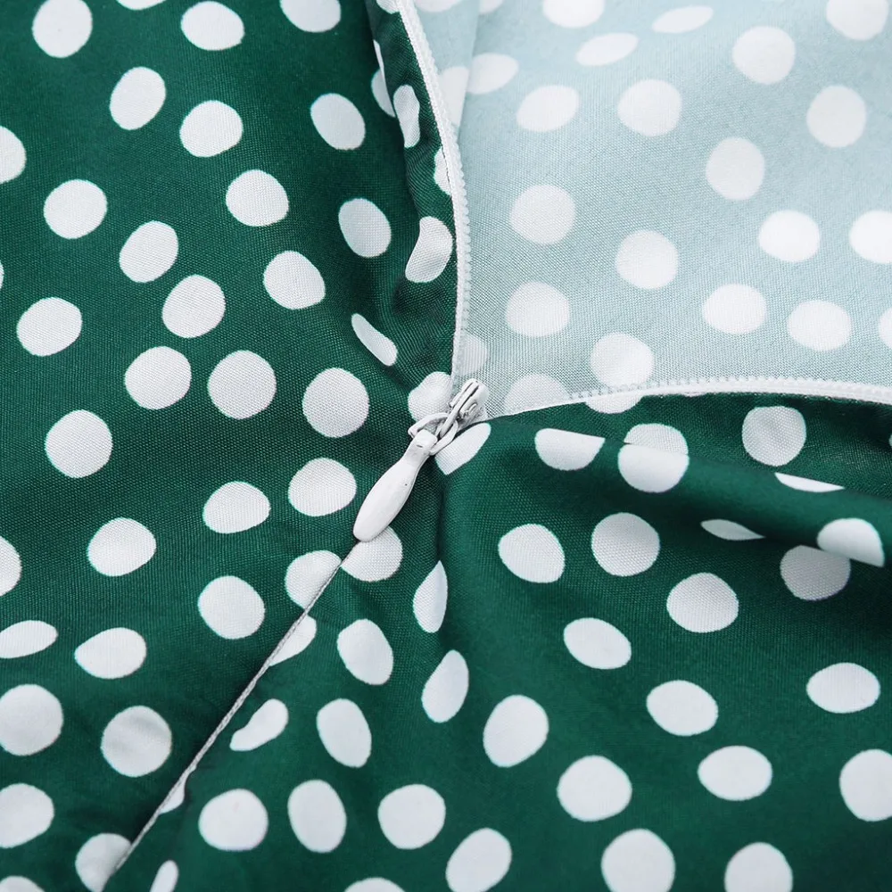 20 - MAC81231218_20181231011739205