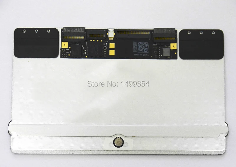 a1370 lcd assemlby 2010 09 (8)