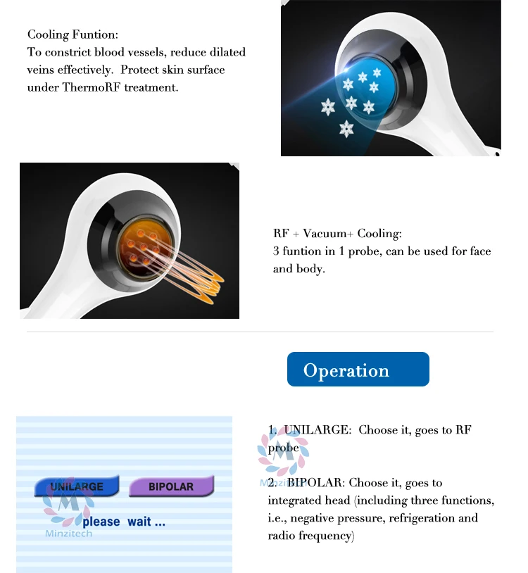 H-020 Brochure-3