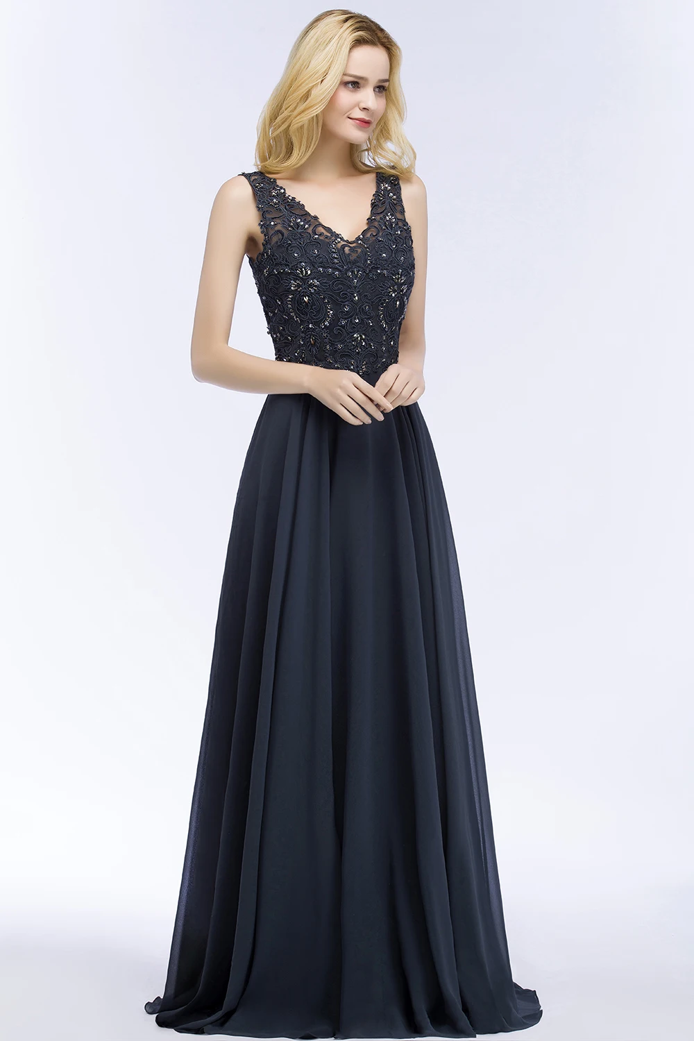 CPS873 (6)