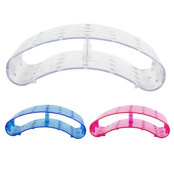 

Chocolate Lollipop Display Stand Holder Base For Weddings Baby Shower Birthday Party HUG-Deals