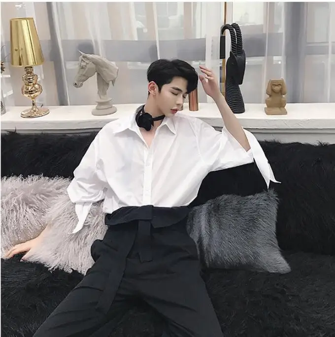 QQ20190426103918
