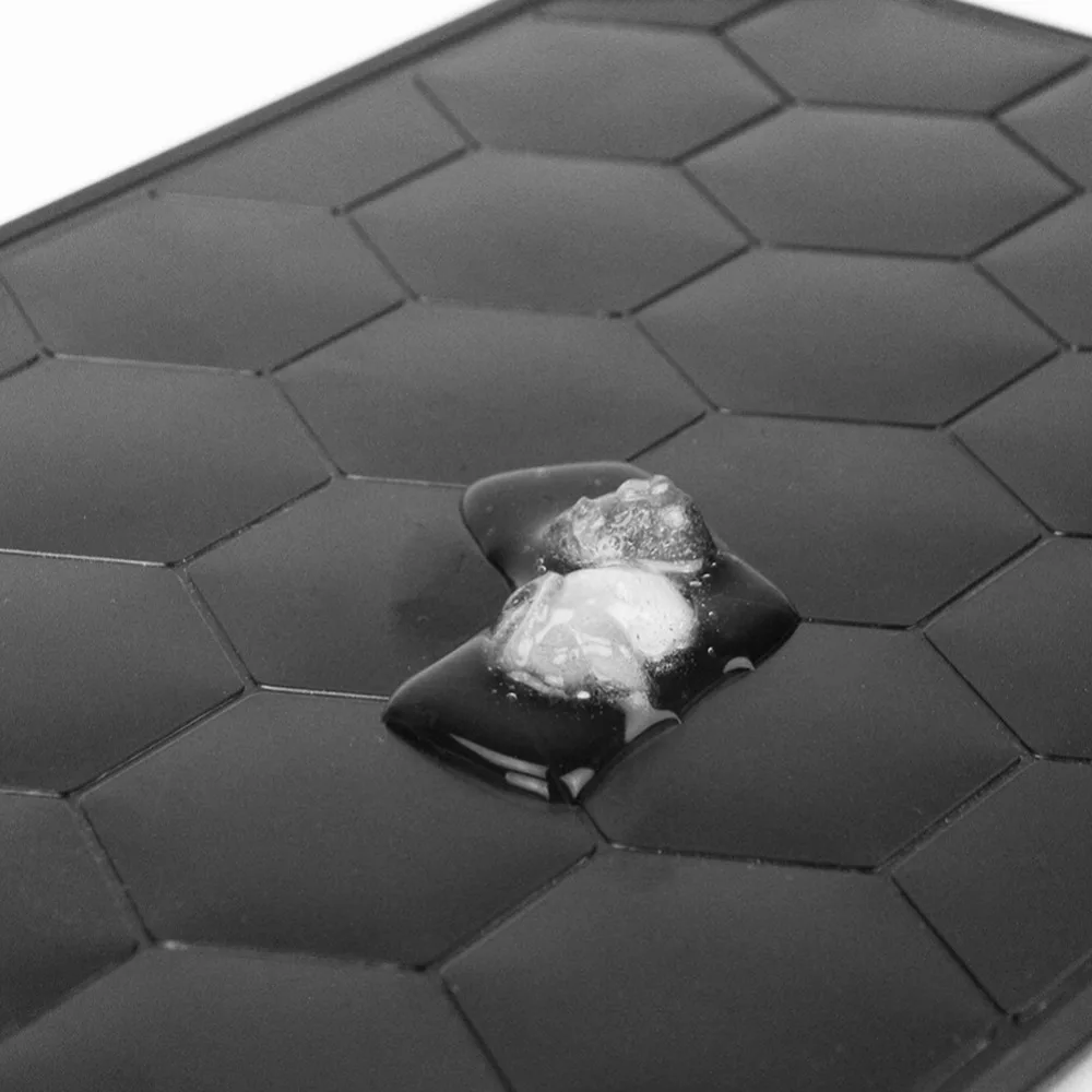 Meijuner Fast Defrosting Tray New Turtle Shell Thawing Plate Kitchen tools Steak Frozen Food Meat Quickly Thawed Plate For Home Meijuner Fast Defrosting Tray New Turtle Shell Thawing Plate Kitchen tools Steak Frozen Food Meat Quickly Thawed Plate For Home