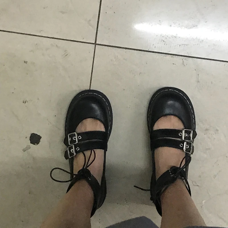 c2