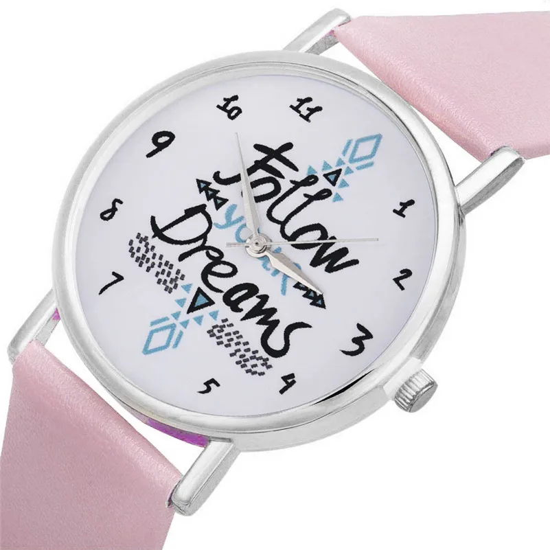 LWL50806370_20150806030458450