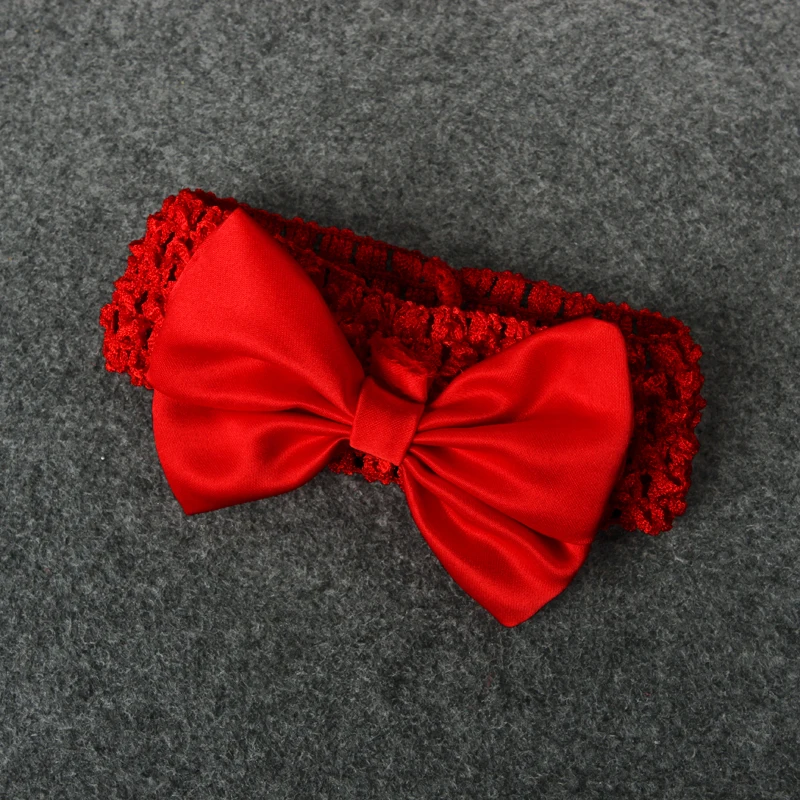 CC01092-3