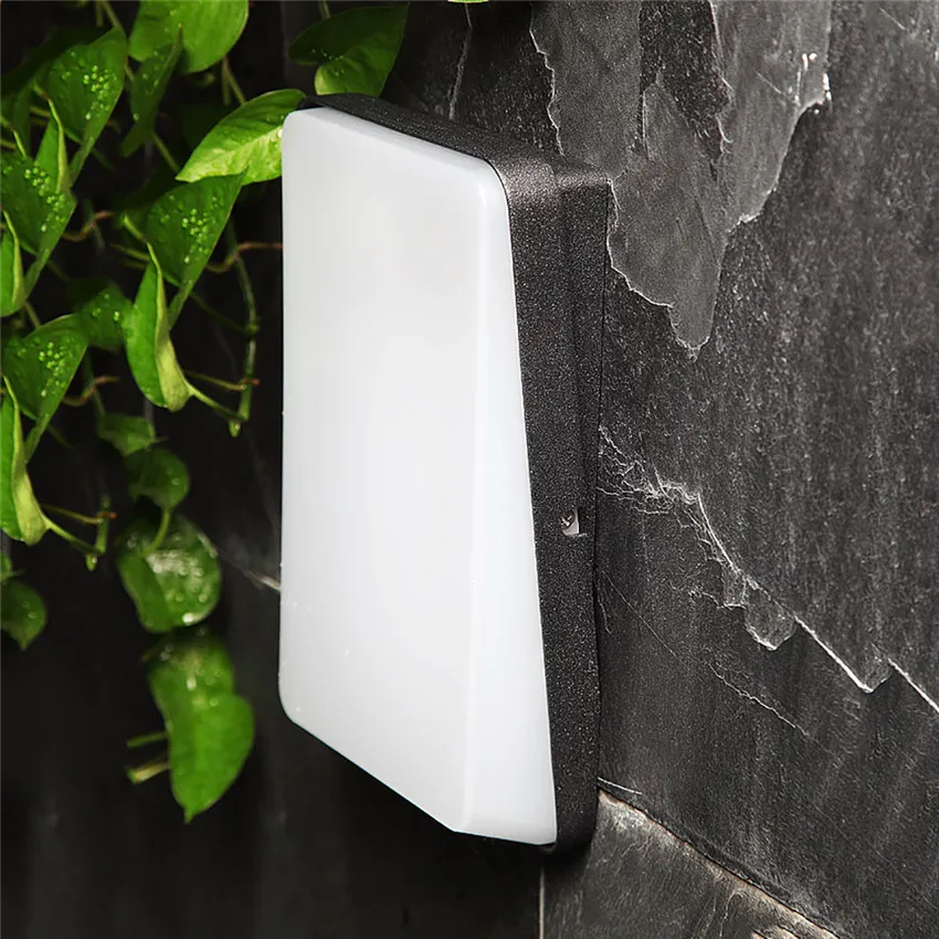 bl39 outdoor wall lights new (7)