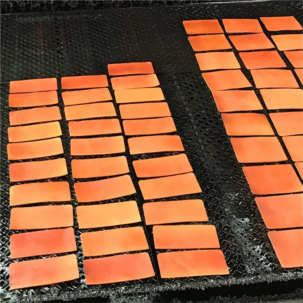 4381303474_633471114