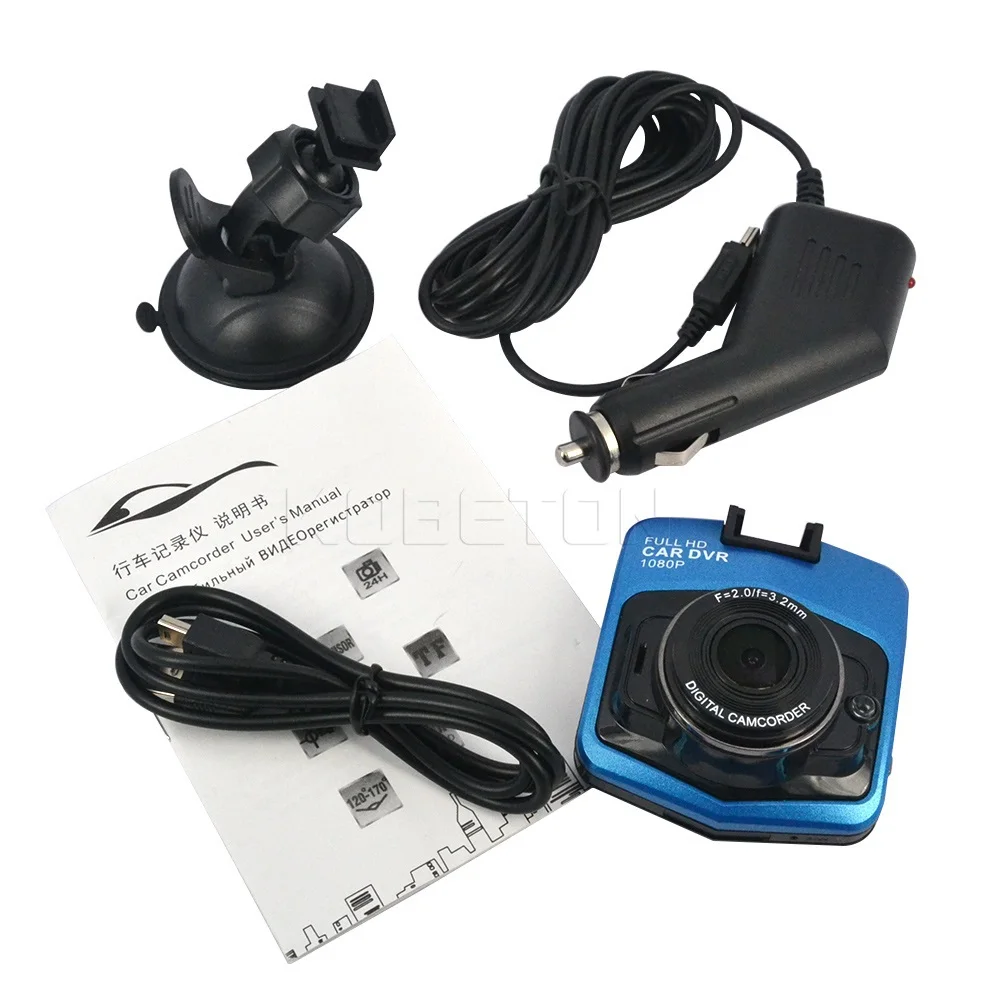 Hi-Q Mini HD 1080 P 170 градусов Автомобильный видеорегистратор камера видеокамера вождение, парковка рекордер Видео ночного видения чип Novatek 1248 Carcorder