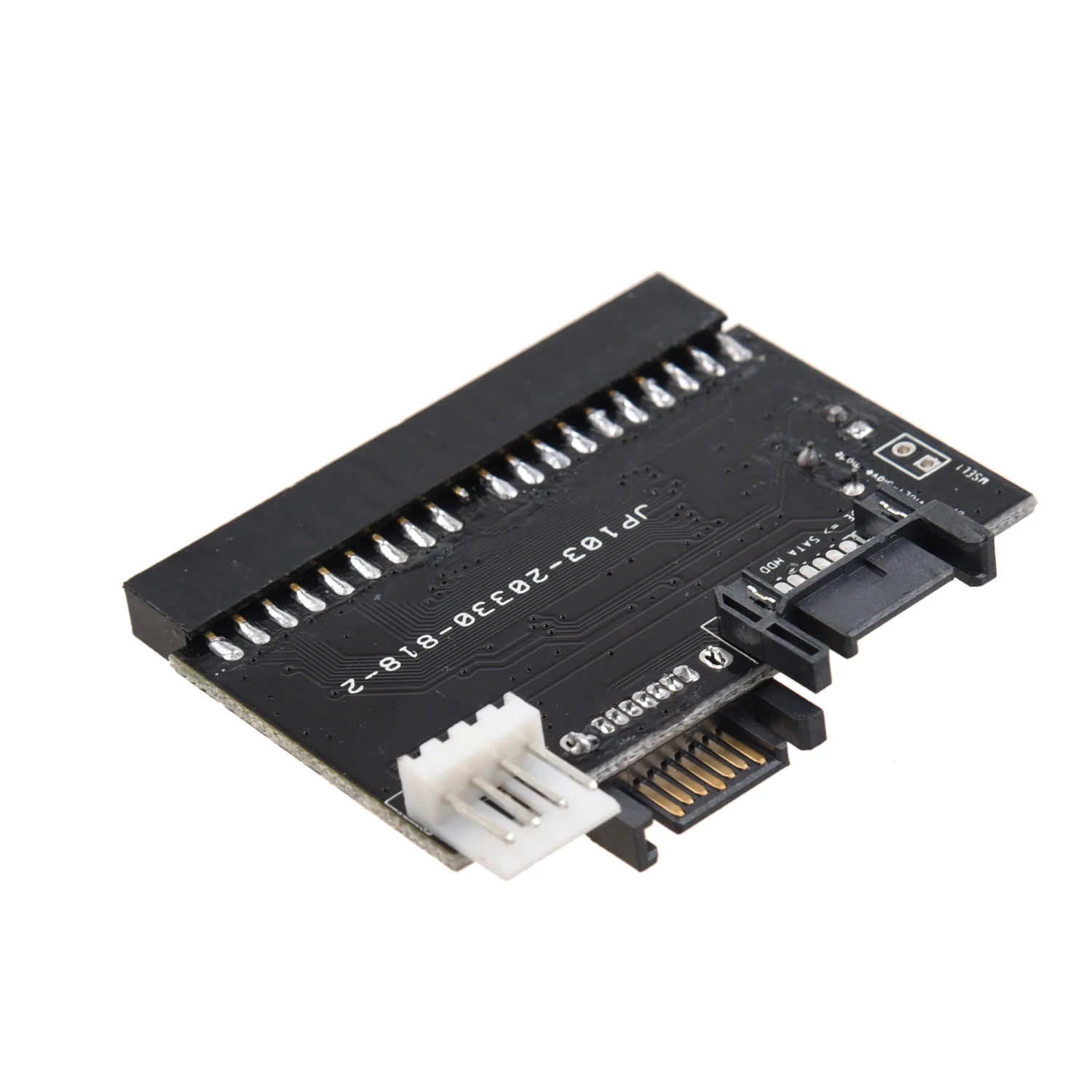 aeProduct.getSubject()