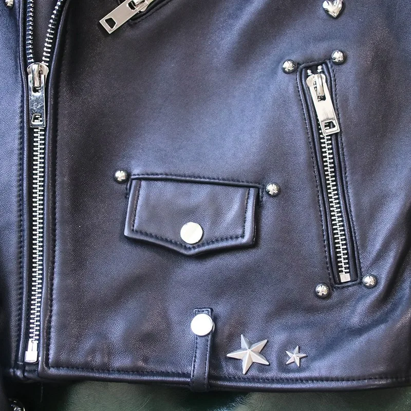 LF5082 (4)