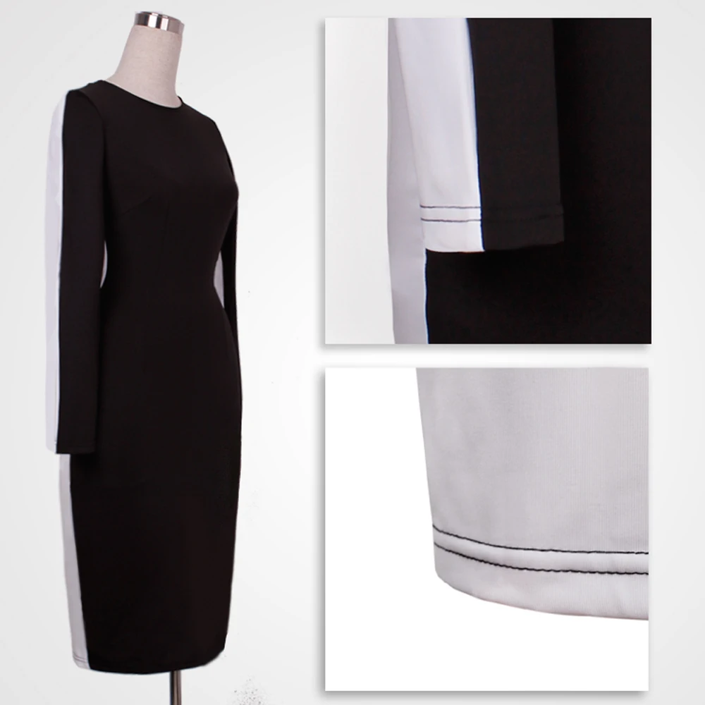 nfe_467_black_white_detail