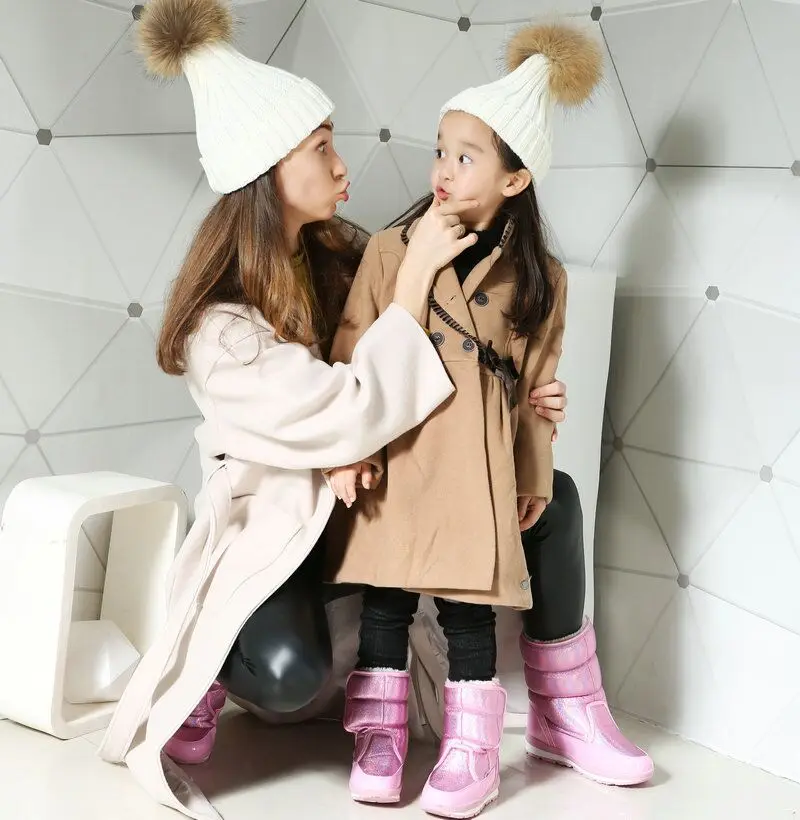 QQ20181123105619