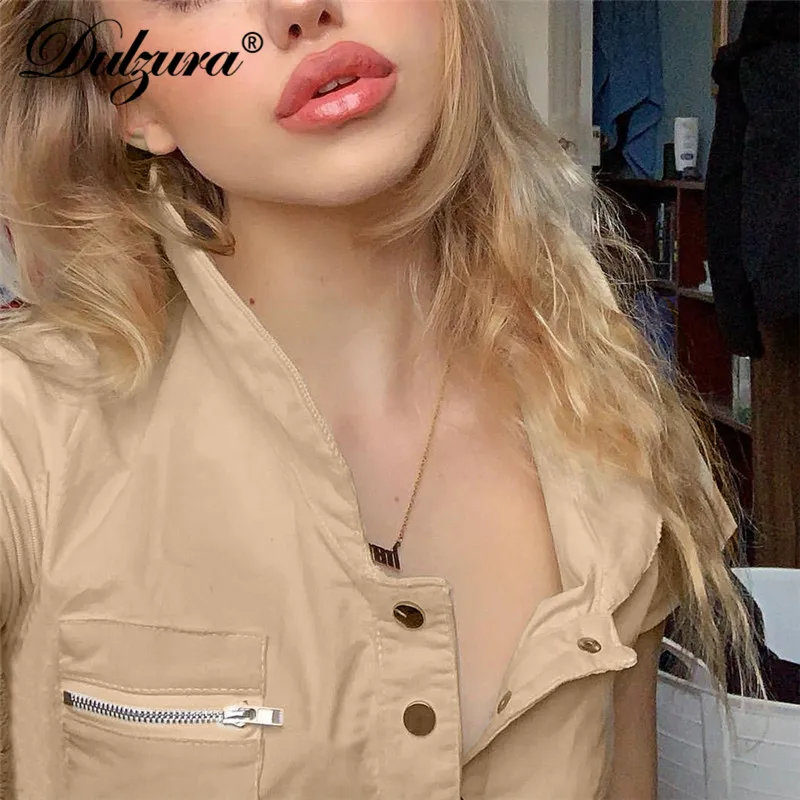  Dulzura 2019 summer women crop top shirts blouse sexy festival party streetwear tops clothes patchw