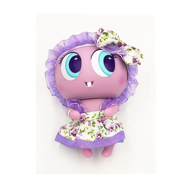 muñecas ksi meritos originales