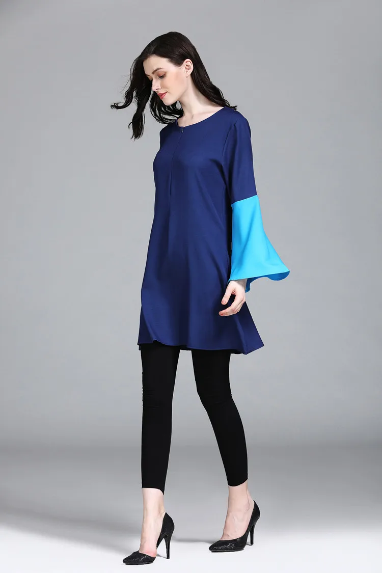 Navy  Blue (5)