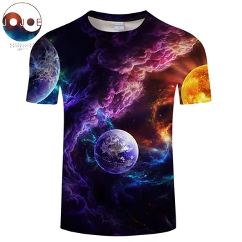 

Plan of Salvation By JojoesArt Mars 3D Print t shirt Men Women tshirt Fashion Short Sleeve O-neck Top&Tee Camiseta New Drop Ship