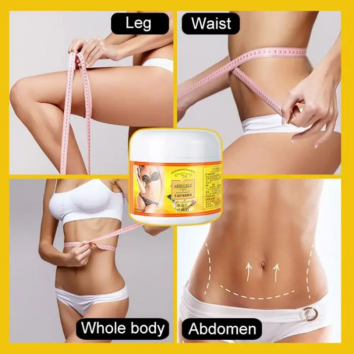 Ginger Full Body Slimming Cream 5 HTB1VGTdXUT1gK0jSZFrq6ANCXXaI