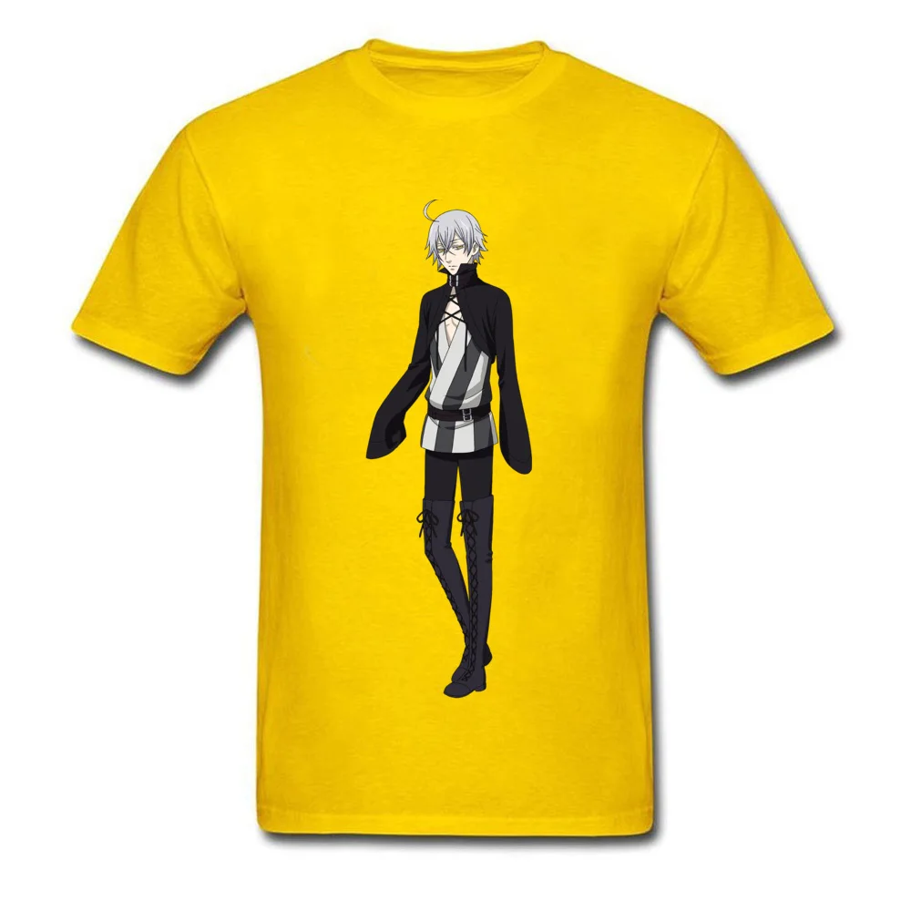 Snake_full_body_yellow