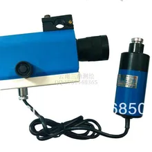 Неразрывно безопасное Взрывобезопасное лазерное устройство YHJ-500 серии красный зеленый лазерное устройство