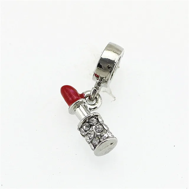 pandora charm rossetto pandora charm rossetto