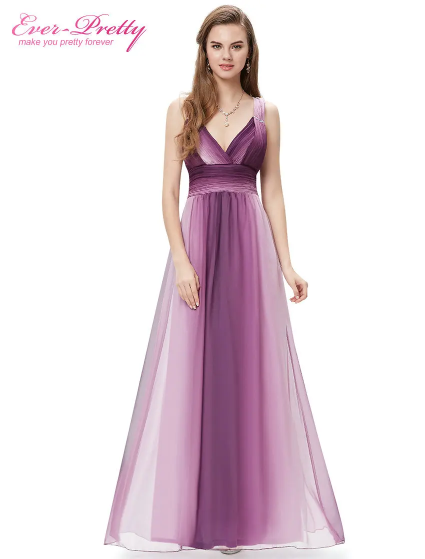 long evening dress sale