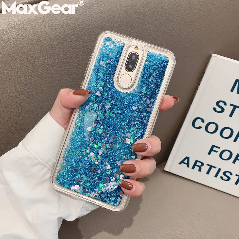 

Glitter Liquid Quicksand Cases For SamSung Galaxy S8 S9 S10 Plus S7 S6 Edge S10E A10 A20 A30 A40 A50 A60 A70 M20 M30 2019 Covers