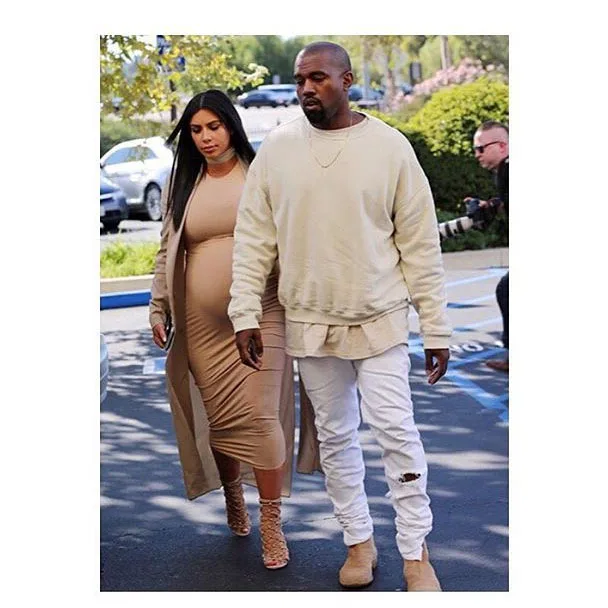 Sand colored shoes Clearance