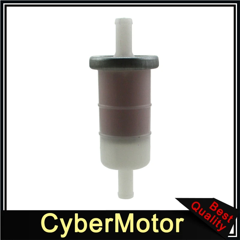 MXJ0107 (7)